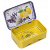 Toaletné mydlo s olivovým olejom BIO Citron 125g