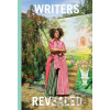 Writers Revealed - National Portrait Gallery