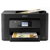 Epson WorkForce Pro WF-3820DWF C11CJ07403