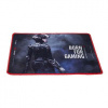 Marvo G15, black, 35,2x25,2