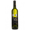 PROFMAT, s.r.o. Víno Pálava 0.75 l - polosladké výber z hrozna - HR Winery