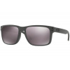 Sportovní brýle Oakley Holbrook OO9102-B5 POLARIZED