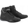 Vodotesné topánky Alpinestars Sektor Wp VEĽ.43