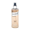Bruno Banani Daring Woman 250 ml tělový sprej pro ženy