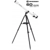Teleskop Bresser Classic 60/900 AZ (4007922039770)
