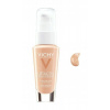 Vichy Flexilift Teint make-up proti vráskám 15 svetlá 30 ml