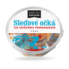 Ryba Za Sleďové očká so sušenou paradajkou