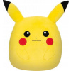 B Home Germany Plyšová hračka Pokémon Pikachu 32cm