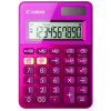 Canon kalkulačka LS-100K-MPK RR Pink