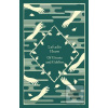 Of Ghosts and Goblins (Lafcadio Hearn)