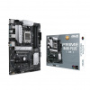 ASUS PRIME B650-PLUS CSM/AM5/ATX 90MB1BS0-M0EAYC