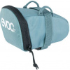 Evoc Seat Bag S - steel uni