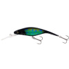 Westin Wobler P10DR Crankbait 10cm 16g Floating UV Dark Burbot