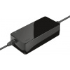 Trust 90W 23393 - neoriginálny (23393)