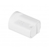 Grohe Sensia Arena 14928000-GR