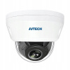 Kupolová (dome) IP kamera Avtech IP-DGM8449SVATP/F28F12 8 Mpx