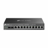 TP-LINK TP-Link Omada 3-v-1 gigabitový VPN router