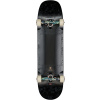 Globe - Chisel Black 8,25