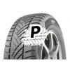 LEAO WINTER DEFENDER HP 185/65 R14 86T
