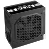 Chieftec EON Series 500W ZPU-500S
