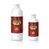 Marp Holistic Ľanový olej 250 ml (100 % prírodný za studena lisovaný ľanový olej)