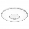 Stropné okrúhle LED svietidlo ERIS, 24W, 2100lm