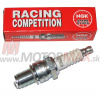 Sviečka NGK B9EG Racing Competetion