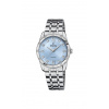 FESTINA 16940/E