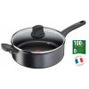 Tefal Ultimate pánev 26cm G2683372 3168430310223