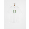 Vans Vee Star (white) L, biela