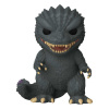 Funko Godzilla 70. výročie POP! Godzilla 1999 vinylová figúrka 9 cm