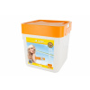 Steinbach Aquacorrect pH plus granulát 5 kg