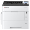 Tiskárna Kyocera ECOSYS PA5500x