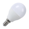 Nedes LED žiarovka 8W-G45/E14/SMD/6000K ZLS804
