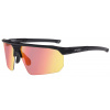 R2 Speedster - AT043A/Matte Black/Clear to Grey/Photochromatic one size