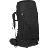 Osprey Kestrel 58l Black