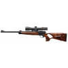 Blaser R8 PAŽBA Success NEW 2020- dřevo č.4, pro hlavňe pruměru 17mm