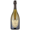 Moët & Chandon Möet & Chandon - Dom Pérignon
