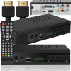 Tuner DVB-T2 RETOO E255