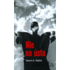Nie na ústa - Maxim E. Matkin
