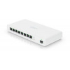 Ubiquiti UISP-S, UISP Switch