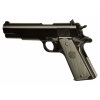 Airsoft manuálna pištoľ M1911 KWC