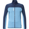 MILLET FUSION GRID JKT M CORONET BLUE/SAPHIR - M