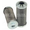 Hydraulický filter SH 75077 (Hydraulický filter SH 75077)