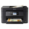 EPSON WorkForce Pro WF-3820DWF/ A4/ 3 roky záruka po registraci (C11CJ07403)