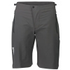 POC dámske Essential Enduro sylvanite grey