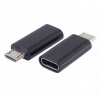 PremiumCord kur31-20