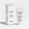 Christian Dior Capture Totale, Krém proti vráskam 5ml pre ženy