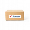 Snímač tlaku pneumatík TPMS Schrader EZ-Sensor