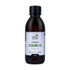 Adelle Davis Lipozomálny vitamín D3, 200 ml